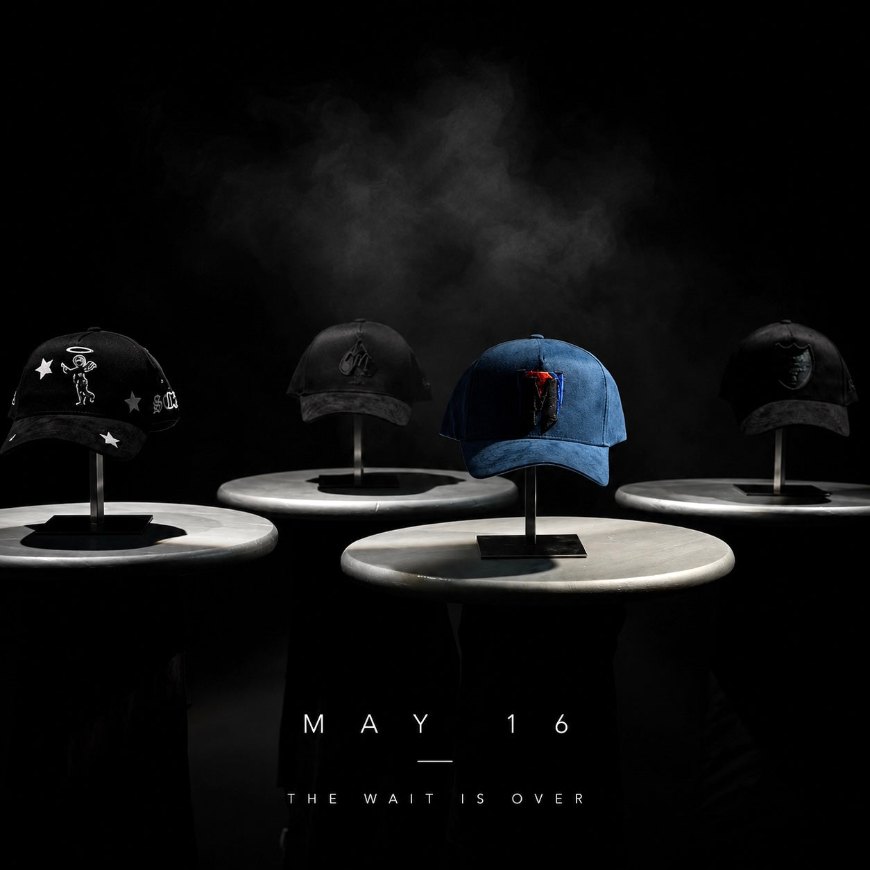 HATS
