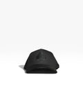 Millionaire de noir