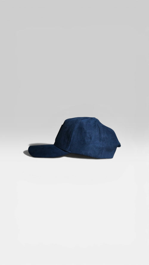 Millionaire de "Blu"