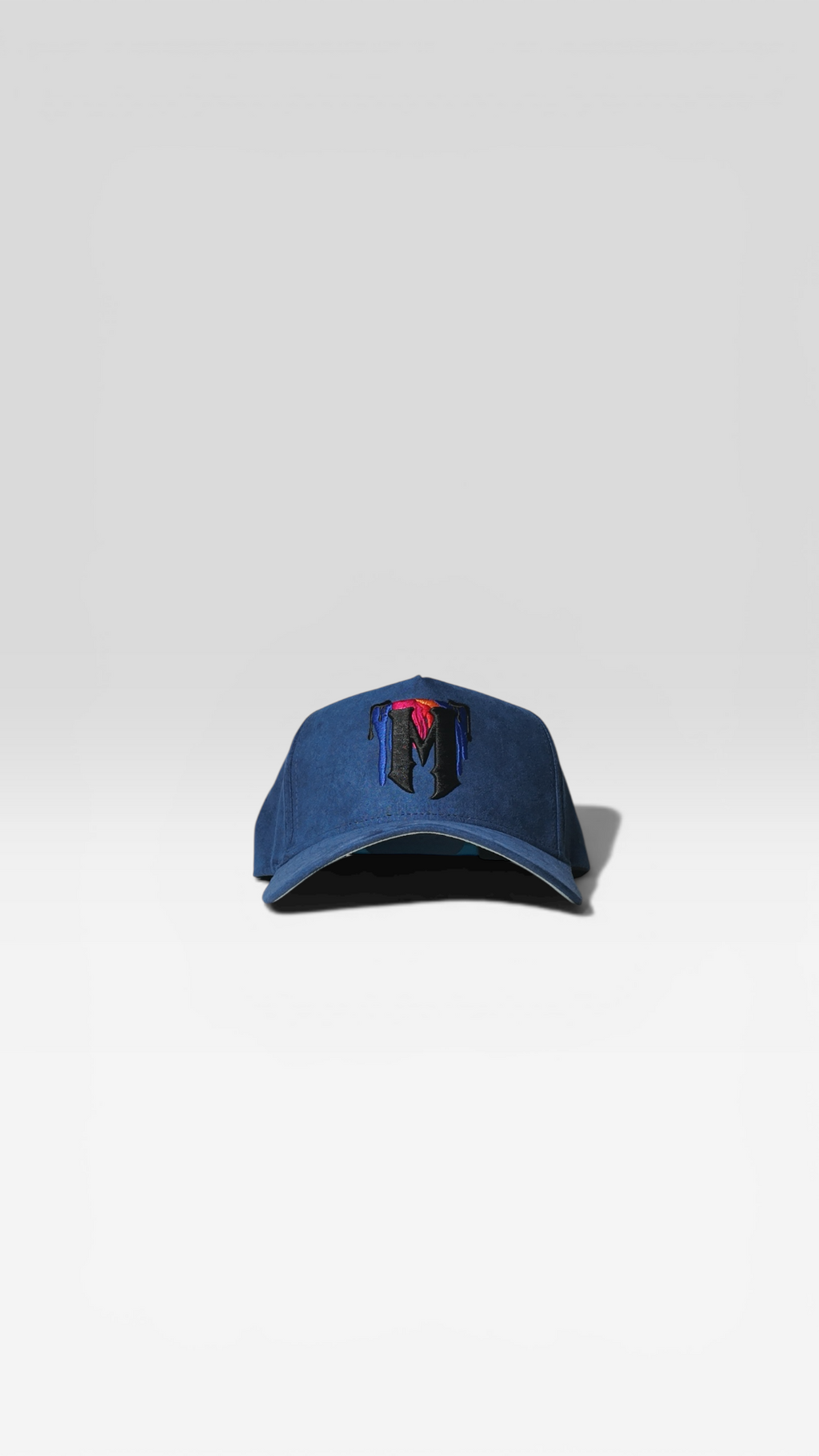 Millionaire de "Blu"