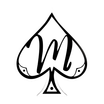 Champagnemillionaire